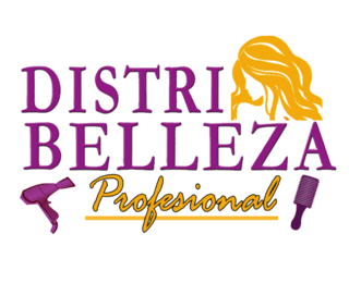 Distribelleza