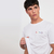 SILVIO PRIDE T-shirt. - loja online