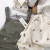 Overall ROMERO - OUTLET PREMIUM en internet
