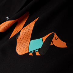 Imagen de Remera Chicha