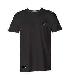 Remera Basic NN - comprar online