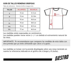 Remera Messias - comprar online