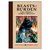 Beasts of Burden: Cães Sábios e Homens Nefastos (Evan Dorkin, Benjamin Dewey)