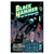 Black Hammer Vol.03 - A Era da Destruição Parte 1 (Jeff Lemire, Dean Ormston, Dave Stewart)