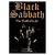 Black Sabbath - The Thrill of It All (David Tangye, Graham Wright)