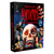DVD Coleção Amicus Productions