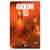 Gideon Falls Vol.6 (Jeff Lemire, Andrea Sorrentino, Dave Stewart)