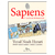 Sapiens - Edição em Quadrinhos (Yuval Noah Harari, David Vandermeulen, Daniel Casanave)