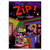 Zip! Quadrinhos & Cultura Pop (Ciro Inácio Marcondes)
