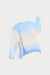 Alta En El Cielo Sweater - Preventa en internet
