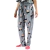 Fracasitos Pants - comprar online