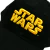 Star Wars Gorra - comprar online