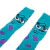 Sulley Monsters Inc. Socks on internet