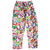 Toy Story Pants