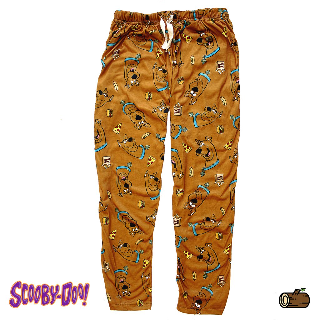 SCOOBY DOO CANE Hanna Barbera sci scooby giocattolo morbido peluche applausi 1999 vintage EUR 23