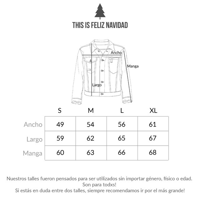 Nairobi Jeans | Tienda virtual