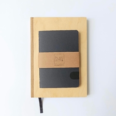 Duo Libretas - comprar online