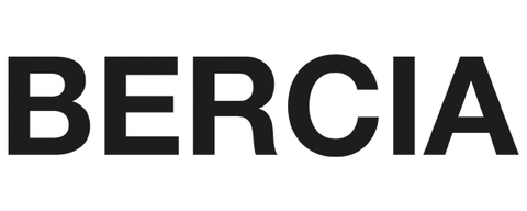 Bercia