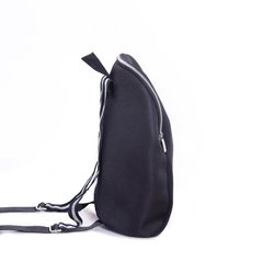 Mochila Lola Mora Negra en internet