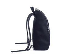 Mochila Lola Mora Negra en internet