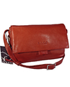 Cartera Cuero DYMS con Organizador - A 3305 - DYMS