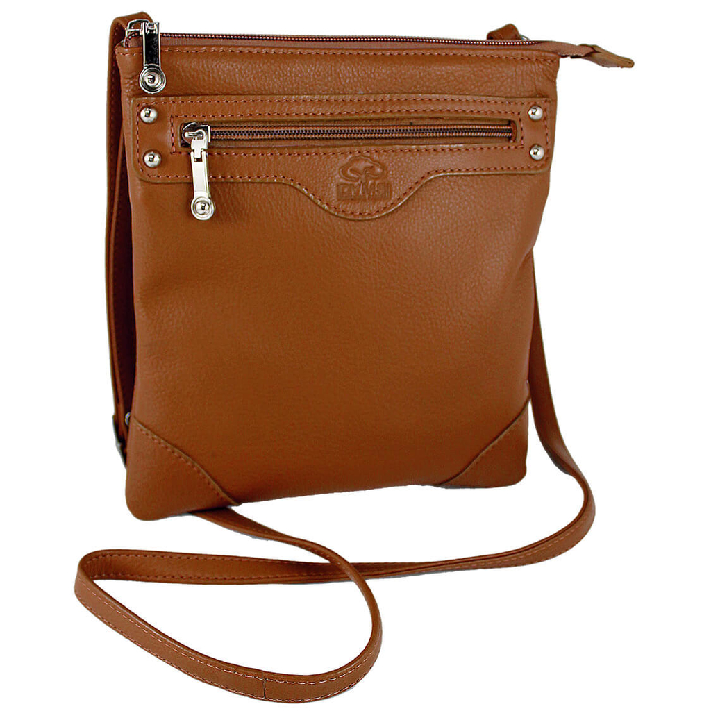 Las 10 mochilas de moda que triunfan esta temporada