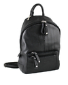 Imagen de Mochila Cuero ART. 4379