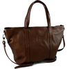 Shopping bag con bolsillos ocultos - A 4388 - DYMS