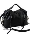 Imagen de Cartera Baulito Cuero ART 4415