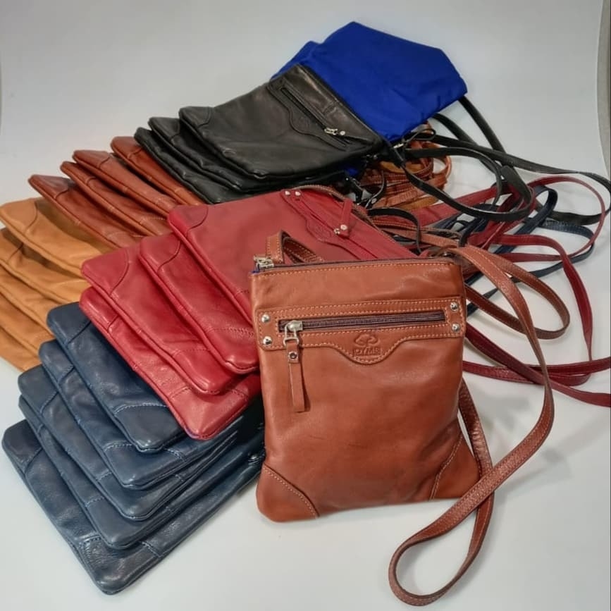 Mochila de mujer: ¿Cuál es la mejor del 2022?
