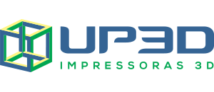 UP3D
