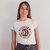 Remera Harry Potter Plataforma 9 3/4 - comprar online