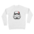 Buzo Star Wars - Stormtrooper Blanco