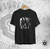 Remera Zack Snyder's Justice League