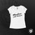 Remera Luis Miguel Mienteme - comprar online