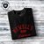 Remera Newell´s Origen