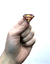 Pin Superman