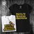 Remera written and directed by Quentin Tarantino - comprar online