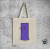 Tote Bag FRIENDS PUERTA