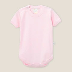 Body rosa