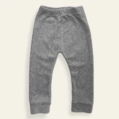 Conjunto plush dino gris - comprar online