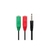 Cable Adaptador Audio - Auricular Y Micrófono PS4 - comprar online