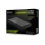 Carry Disk Externo - Noga Ub 2.5 Sata - comprar online