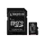 Memoria Kingston Micro SD 128gb Canvas Select Plus