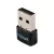 Adaptador Wifi USB - PC - Notebook - Noga NG-UW06 - comprar online