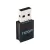 Adaptador Wifi USB Dual - Pc - Notebook - Noga UW04