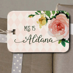 Roses - Tag - comprar online