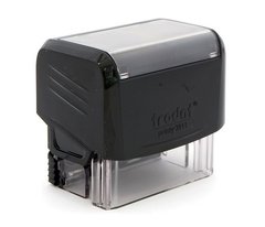 Helado - Sello Escolar - comprar online