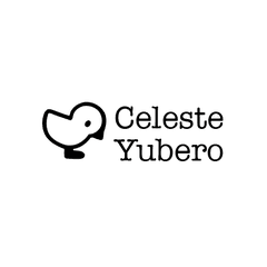 Sello escolar colegio infantil