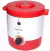 Fundidor Calentador Cera 1 Kg Arcametal Sophie Descartable
